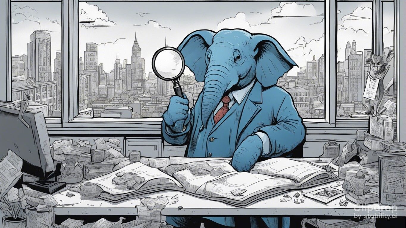 Knowledge Base Construction: How to Efficiently Organize and Manage Information