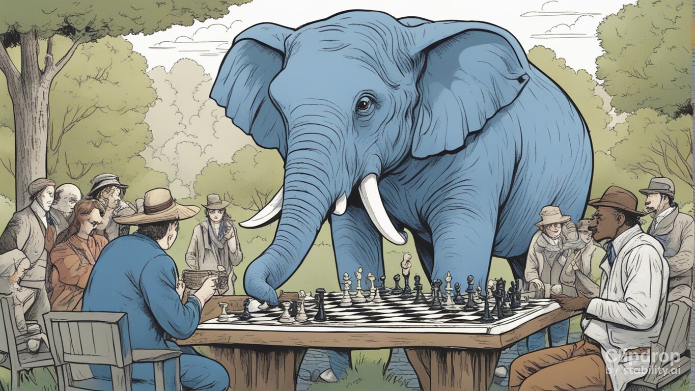 Knowledge Management and Your Guide to the Power of Collective Wisdom