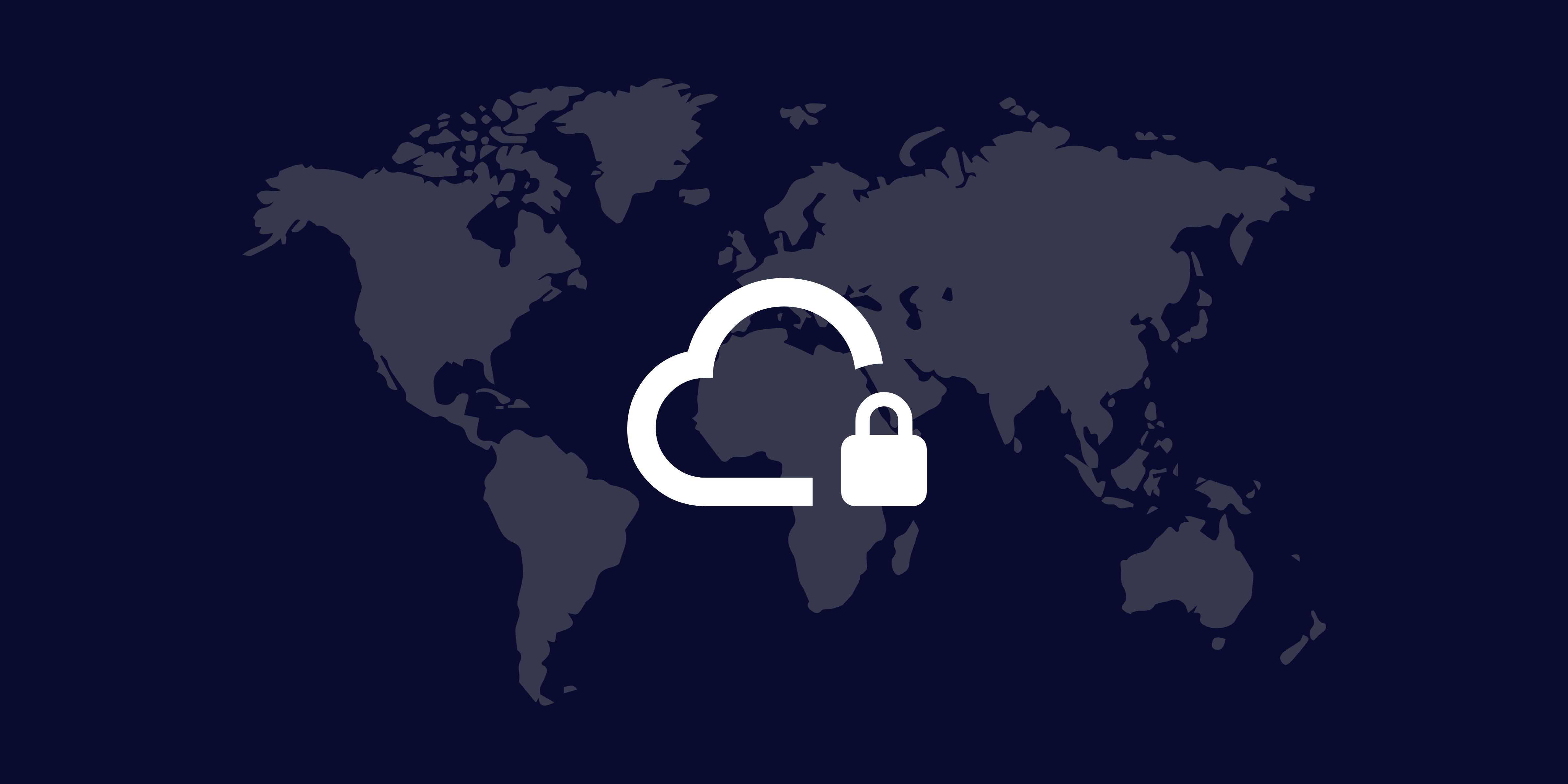 The support leader’s guide to sovereign data and AI