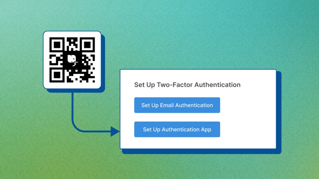The Deskpro Digest: September 2023