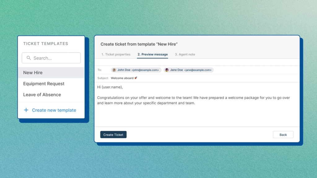 The Deskpro Digest: November 2023