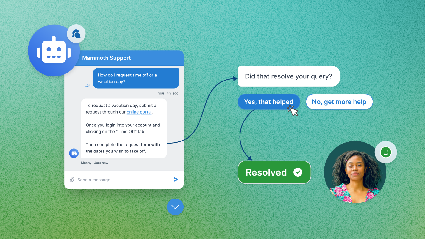 The Deskpro Digest #11