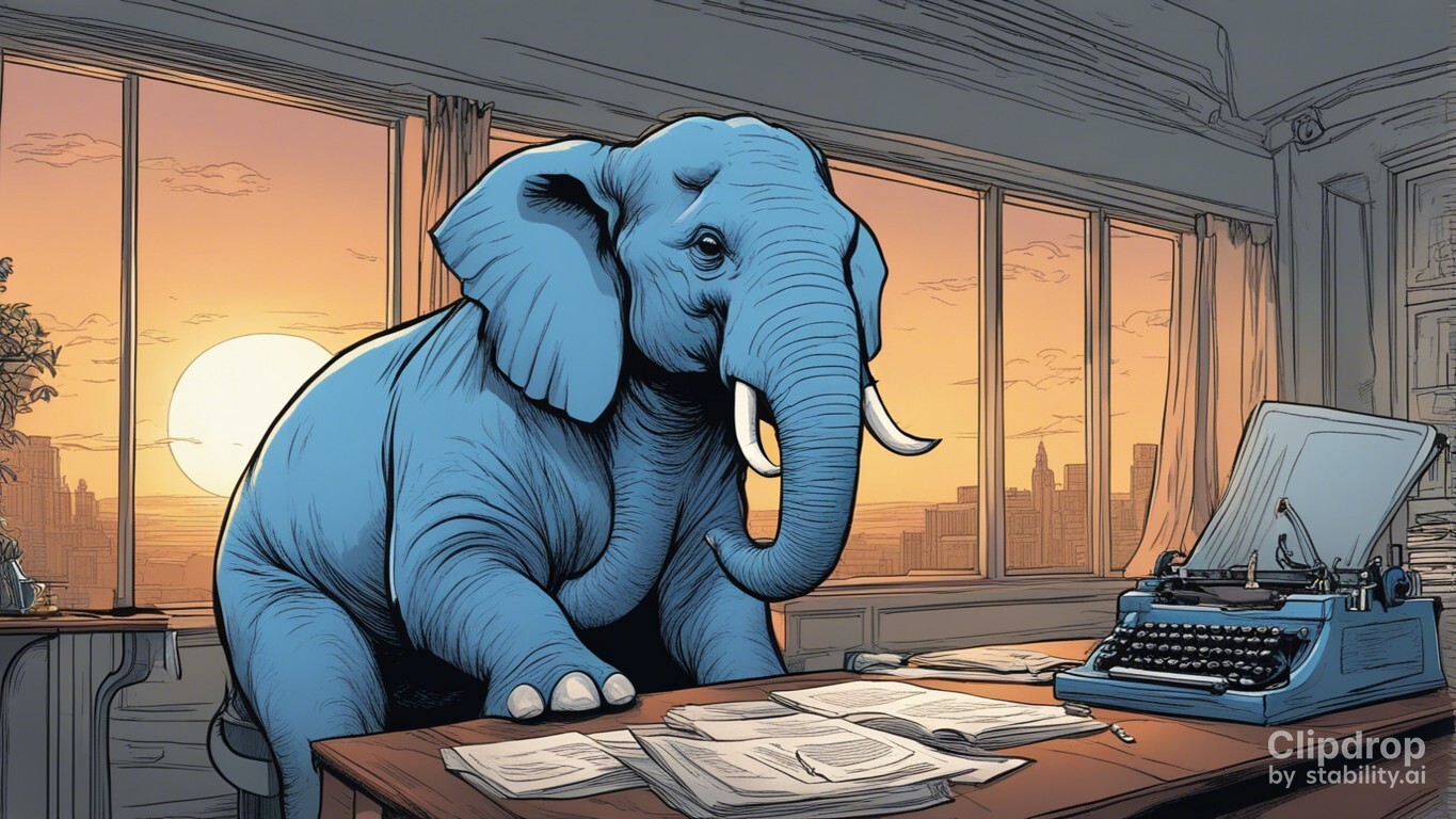 What is Live Chat, and Why Your Business Needs It