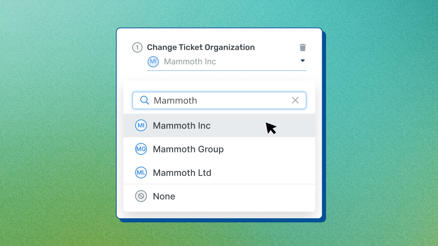 The Deskpro Digest: June 2024
