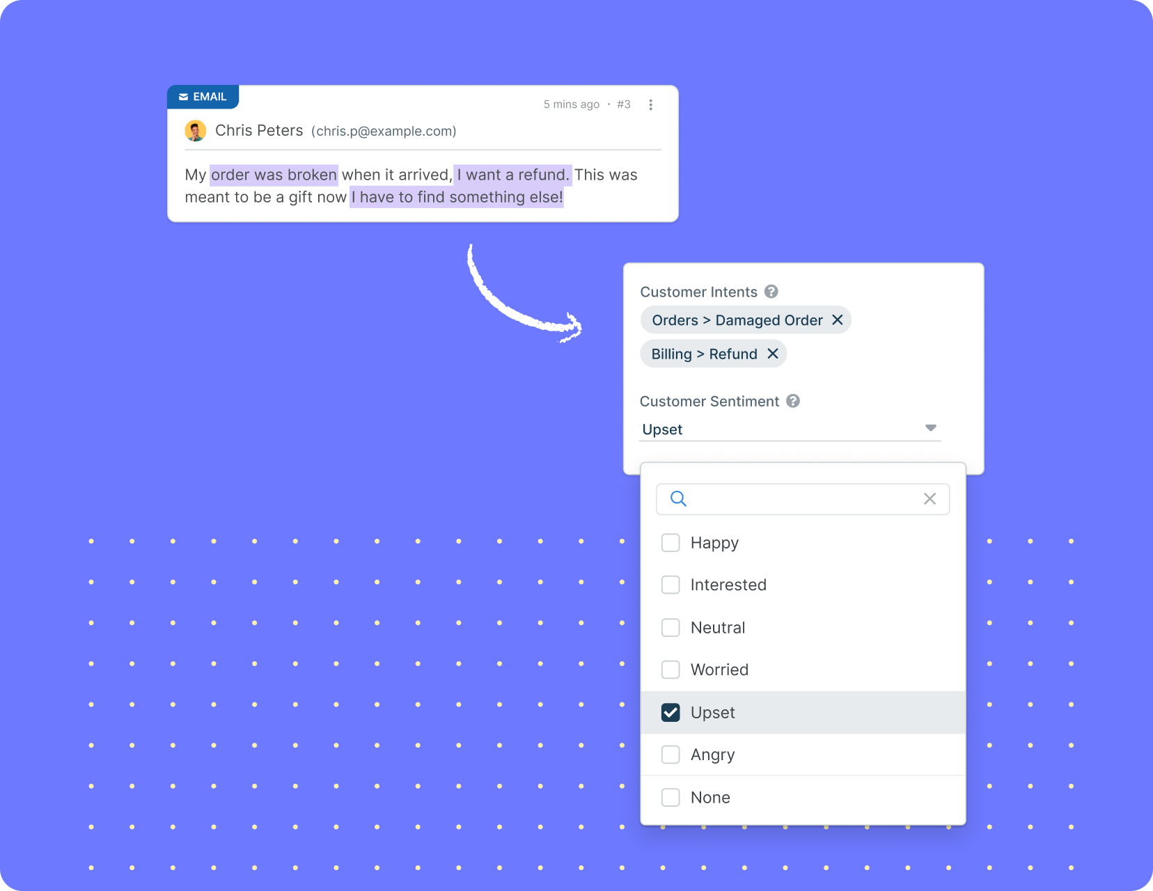 Beyond the AI Hype: How to Safely Deploy Customer Support AI in Regulated Industries