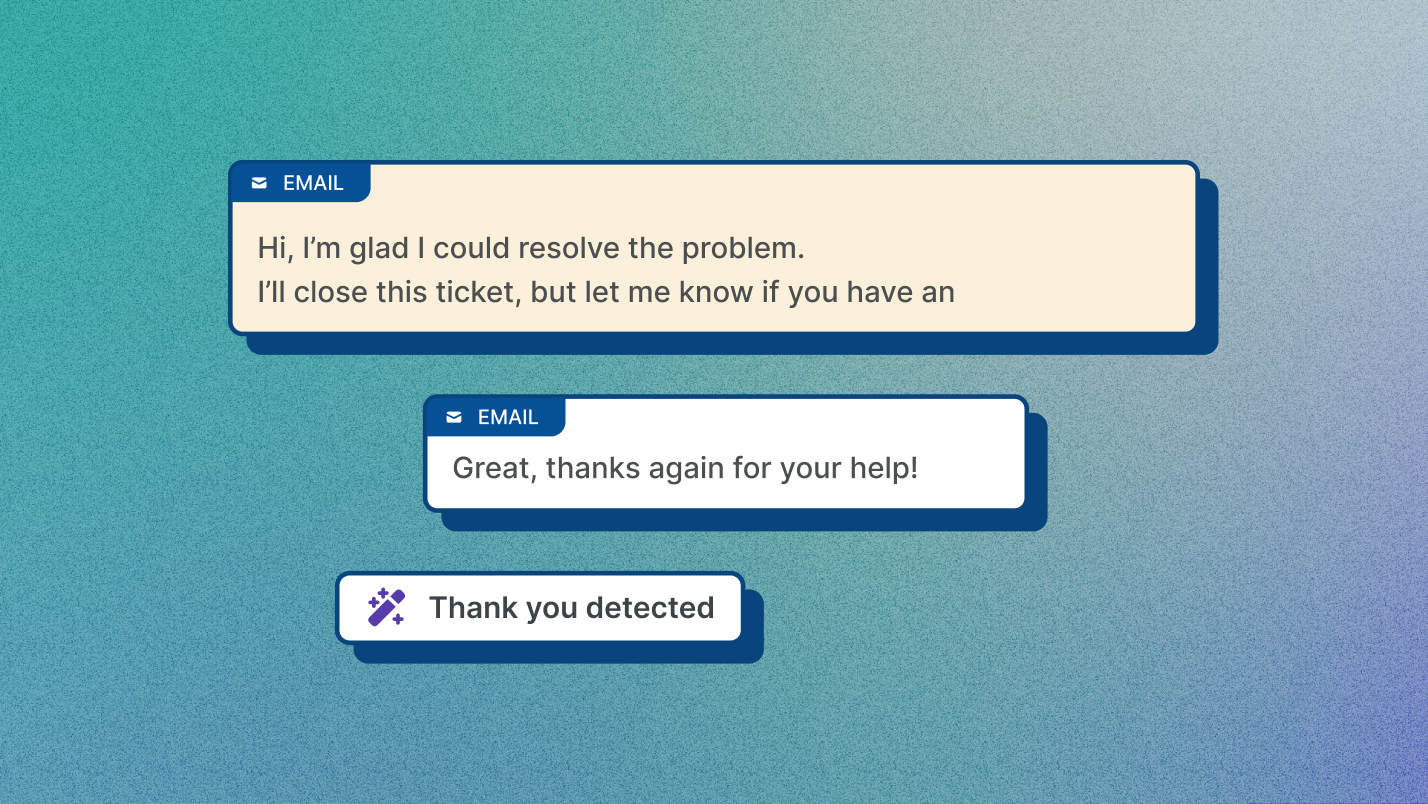 The Deskpro Digest: September 2024