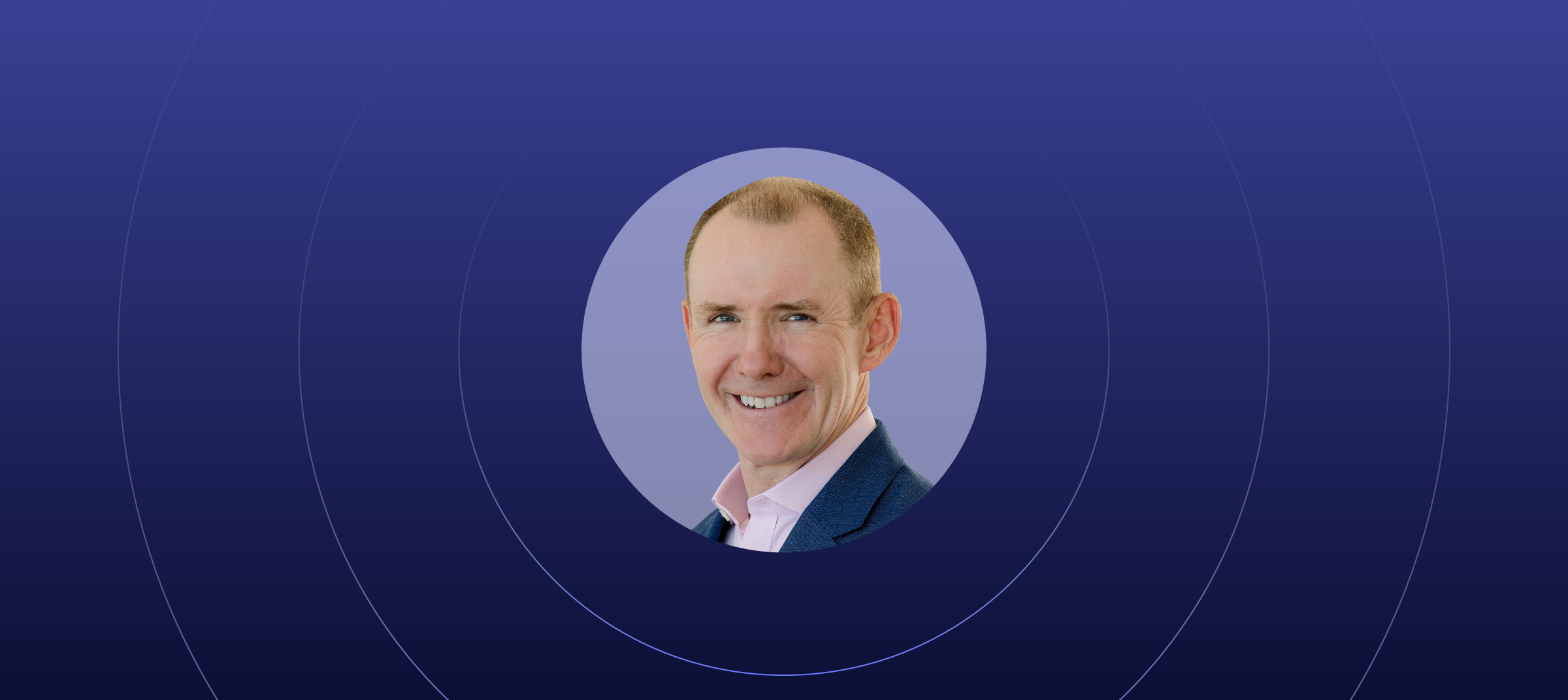 How Deskpro Private Breaks Down the Barriers to Secure Help Desk AI: Interview with CEO Brad Murdoch