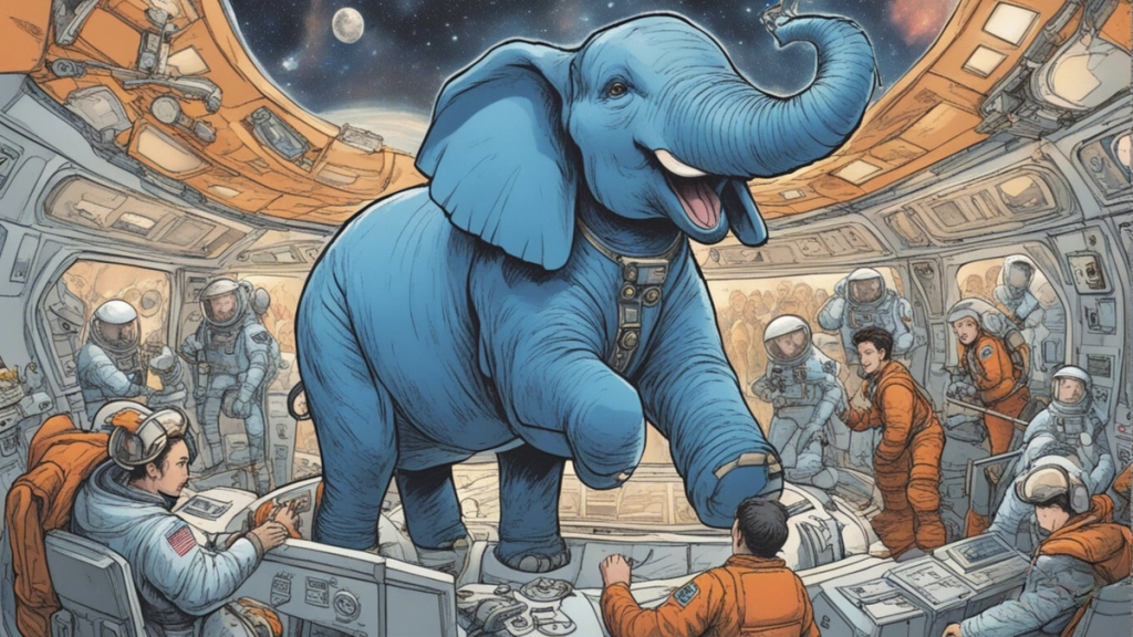 Beyond Tickets: Future of Effective Customer Support