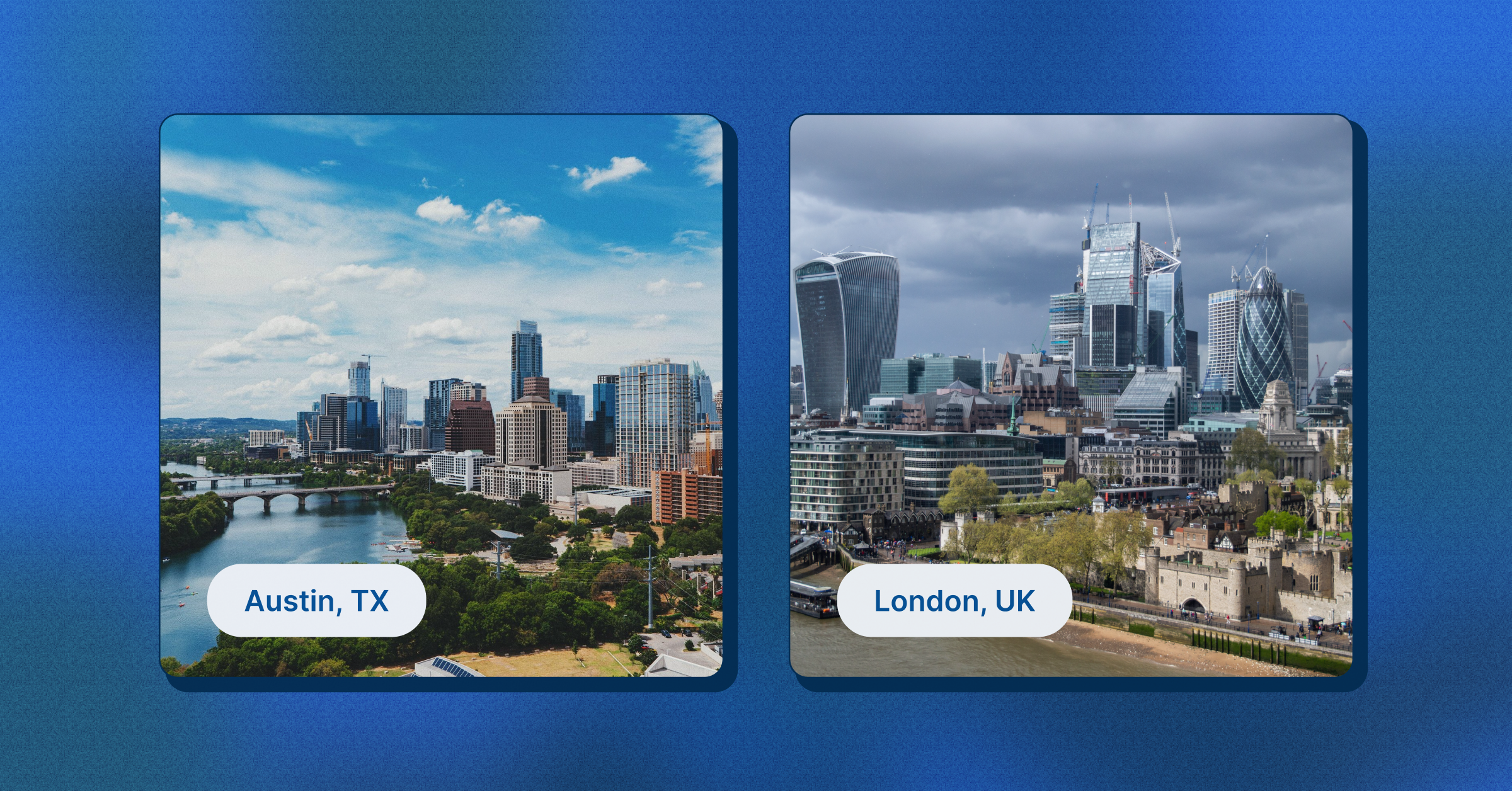 Deskpro’s Next Chapter: $25m Series A Funding