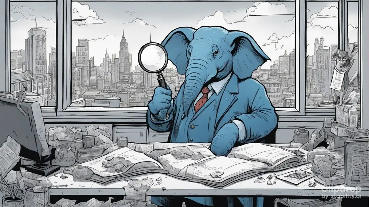 Knowledge Base Construction: How to Efficiently Organize and Manage Information