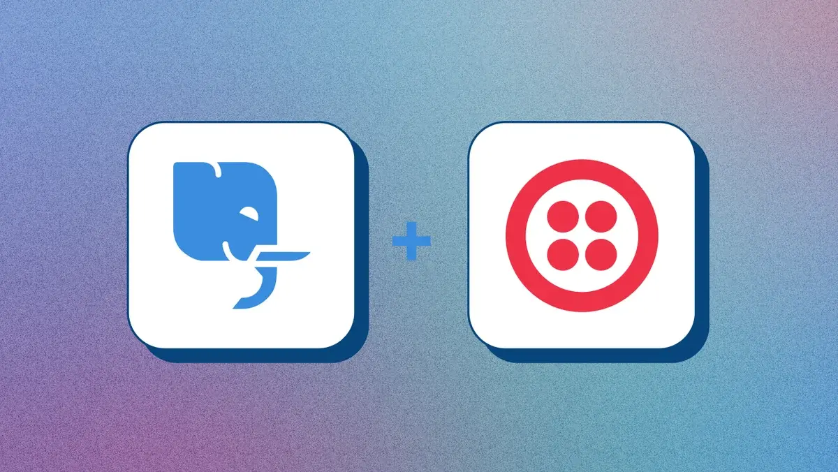 The Deskpro Digest: July 2024