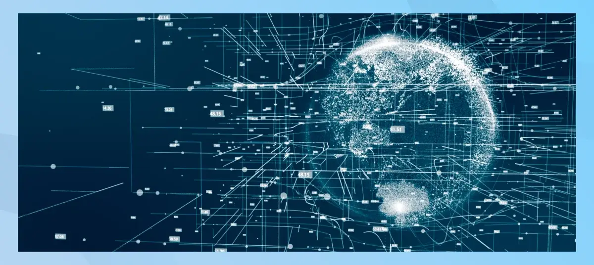 The Future of AI Is Private, Secure and Human