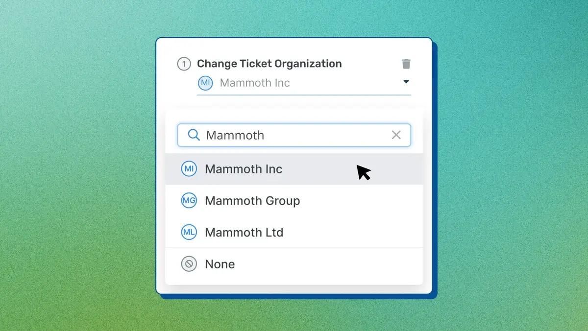The Deskpro Digest: June 2024