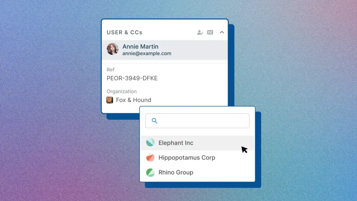 The Deskpro Digest: October 2023