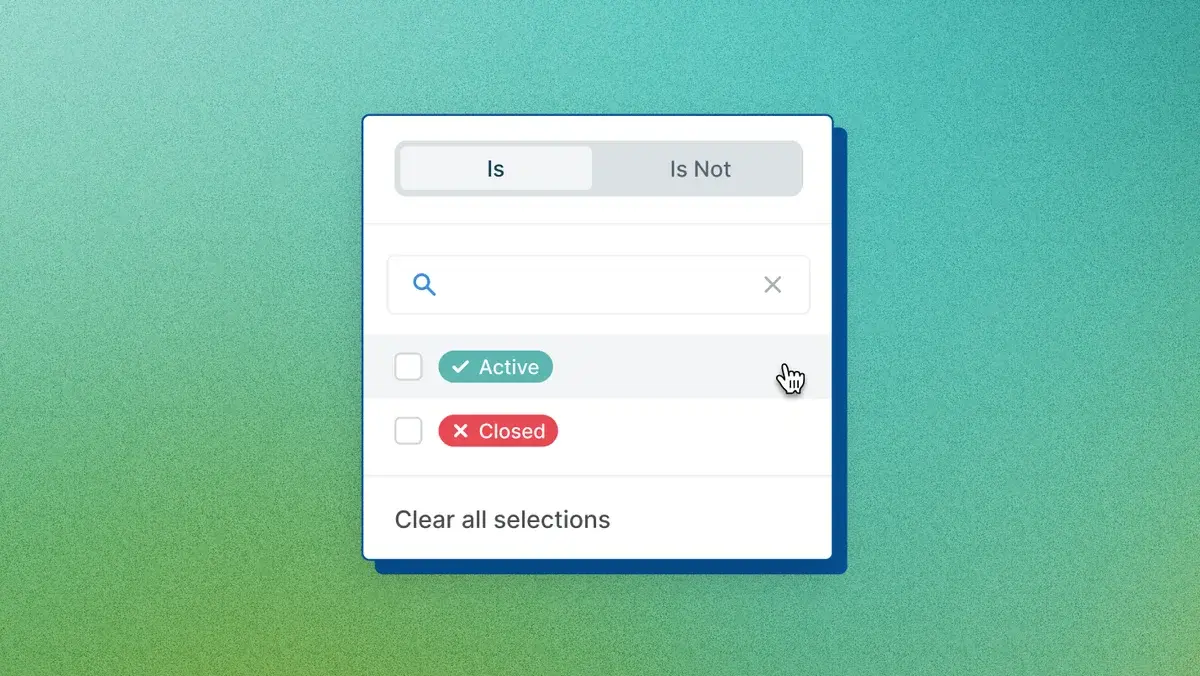 The Deskpro Digest: February 2024